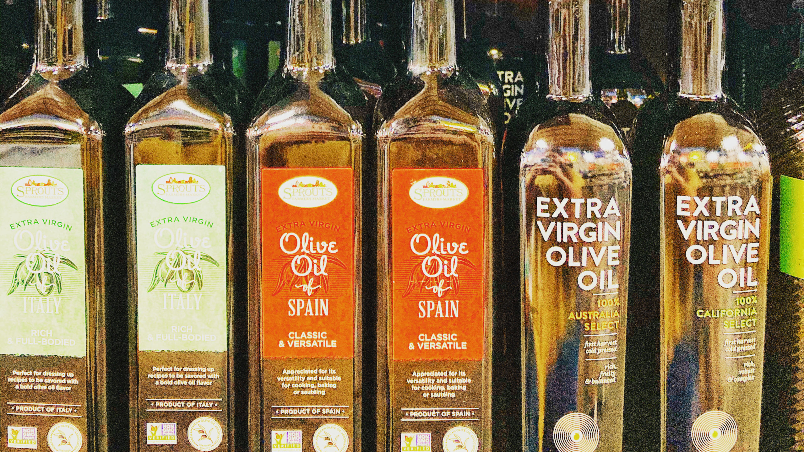 how-can-you-choose-the-perfect-olive-oil-jess-nutrition